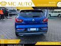 RENAULT KADJAR TCe 140CV EDC FAP Sport Edition2