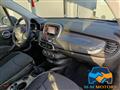 FIAT 500X 1.4 T-Jet 120 CV GPL Lounge