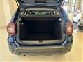 DACIA DUSTER 1.5 dCi 8V 110 CV 4x2 Essential