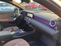 MERCEDES CLASSE CLA COUPE MHEV Automatic COUPE' AMG Line ADVANCED PLUS,TETTO