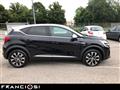 RENAULT NUOVO CAPTUR 1.0 TCe Techno