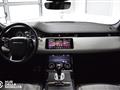 LAND ROVER RANGE ROVER EVOQUE 2.0D I4 180 CV AWD Auto R-Dynamic S