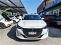 PEUGEOT 208 PureTech 75 S&S 5P Active Pack #VARI COLORI