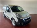 FIAT FIORINO furgone 1.3 mjt 16v 75cv SX