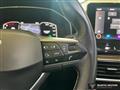 SEAT LEON 1.5 eTSI 150 CV AUTOMATICA XCELLENCE