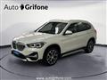 BMW X1 F48 2019 Benzina sdrive18i xLine 140cv auto