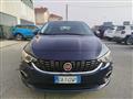 FIAT TIPO STATION WAGON 1.3 Mjt S&S 5 porte Lounge