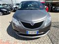 LANCIA YPSILON 1.2 Gold ecochic Gpl 69cv my16