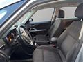 OPEL ZAFIRA Tourer 1.4 Turbo 140cv Cosmo