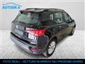 SEAT ARONA Style 1.0 TGI NEOPATENTATI FARI LED KM CERTIFICATI