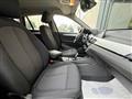 BMW X1 sDrive16d Business Advantage