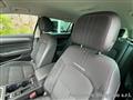 VOLKSWAGEN PASSAT 2.0 TDI 190 CV 4MOTION DSG BMT"FULL LED"RADAR"