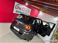 FIAT 500L 1.3 Multijet 95 CV Pop Star