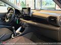 TOYOTA YARIS 1.0 5 porte Active