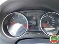 VOLKSWAGEN POLO 1.4 TDI 5p. Trendline