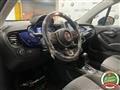 FIAT 500X 1.6 Mjt 120cv DCT Business CityCross