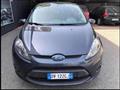 FORD FIESTA + 1.2 82CV 3 porte