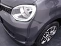 RENAULT TWINGO TCe 95cv GPL EDC Duel2