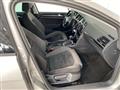 VOLKSWAGEN GOLF 2.0 TDI DSG 5p. Executive BlueMotion Technology