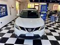 NISSAN Qashqai 1.5 dci Acenta 110cv