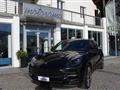 PORSCHE MACAN 3.0 S - full optional -