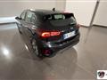 FORD Focus 1.0 EcoBoost 125 CV S&S ST Line