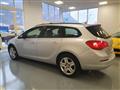 OPEL ASTRA 1.6 CDTI Sports Tourer