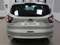 FORD KUGA (2012) Kuga 2.0 TDCI 150 CV S&S 2WD Vignale