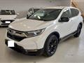 HONDA CR-V HYBRID 2.0 Hev eCVT Sport Line Navi