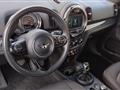 MINI COUNTRYMAN 1.5 Cooper Boost Countryman Aut.