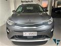 KIA STONIC 1.4 MPI 100 CV Energy