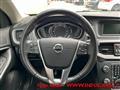 VOLVO V40 D2 Business Plus *led*manuale