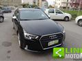 AUDI A3 SPORTBACK SPB 1.6 TDI S tronic Sport