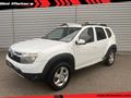 DACIA DUSTER 1.5 dCi 8V 110 CV 4x4 Laureate TRAZIONE INTEGRALE