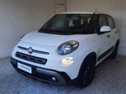 FIAT 500L 1.4 95 CV S&S Connect