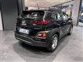 HYUNDAI KONA 1.0 XLINE AUTOGEPY SASSUOLO 05361881051