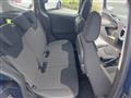 FORD TOURNEO COURIER Plus 1.5 TDCi