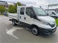 IVECO DAILY 35C14 D RIBALTABILE Daily 33S12 2.3 HPT PC Cabinato