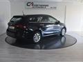 FIAT TIPO STATION WAGON 1.3 Mjt SW Lounge-98.119KM-Navi-Distron.OK NEOPAT.