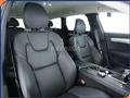 VOLVO V90 D4 Geartronic Business Plus