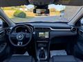 MG ZS 1.0T-GDI LUXURY+TETTO APR.+NAVI+SED RISC+PELLE