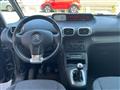 CITROEN C3 PICASSO BlueHDi 100 Feel Edition