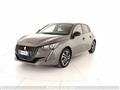 PEUGEOT 208 PureTech 100 Stop&Start 5 porte Allure Pack