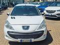 PEUGEOT 206 Plus 1.4 HDi 70CV 5p. X Line