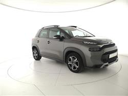 CITROEN C3 AIRCROSS BlueHDi 110 S&S Feel Pack