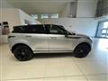 LAND ROVER RANGE ROVER EVOQUE 2.0D I4 240 CV AWD Auto R-Dynamic S