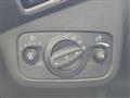 FORD Kuga C.17 Navi Camera PDC CruiseControl S&S