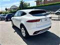 JAGUAR E-PACE 2.0D 150 CV AWD aut. R-Dynamic S AUTOCARRO N1