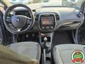 RENAULT CAPTUR 1.5 dCi 8V 90 CV Start&Stop Energy R-Link