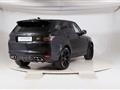 LAND ROVER RANGE ROVER SPORT II 2018 Ben. 5.0 V8 s/c SVR 575cv auto my19